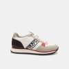 Vaimei.shop7ff6fe6035 1