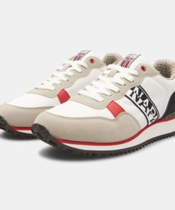 Vaimei.shop7ff6fe6035 2