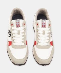 Vaimei.shop7ff6fe6035 4