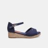 Vaimei.shop800d400a5d 1