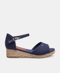 Vaimei.shop800d400a5d 1