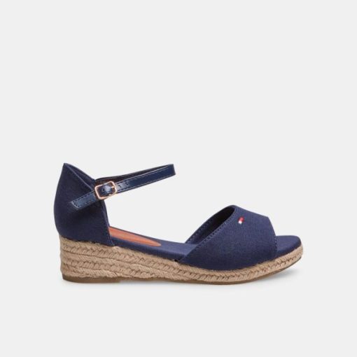 Vaimei.shop800d400a5d 1