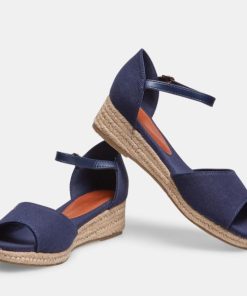 Vaimei.shop800d400a5d 2