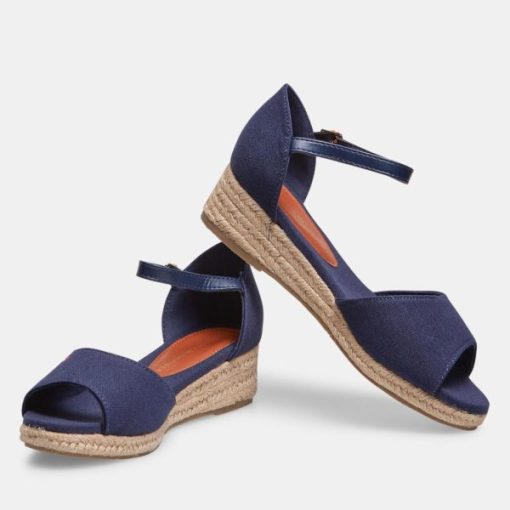 Vaimei.shop800d400a5d 2