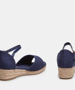 Vaimei.shop800d400a5d 3