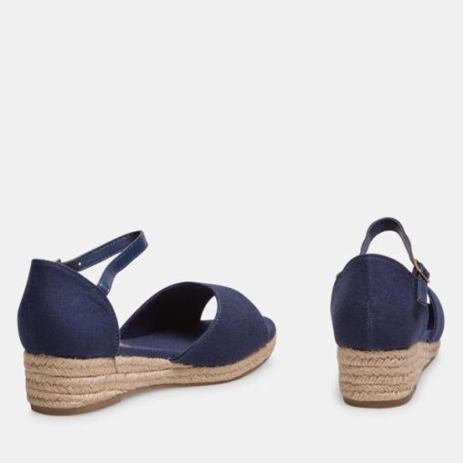 Vaimei.shop800d400a5d 3
