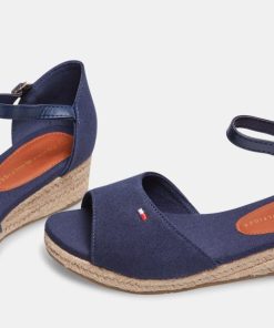 Vaimei.shop800d400a5d 4