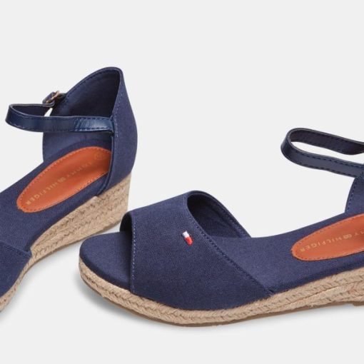 Vaimei.shop800d400a5d 4
