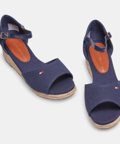 Vaimei.shop800d400a5d 5