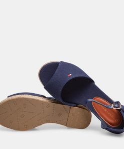 Vaimei.shop800d400a5d 6