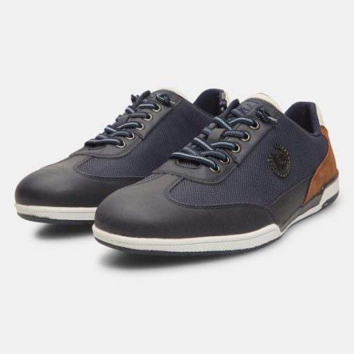 Vaimei.shop803481c55b 2