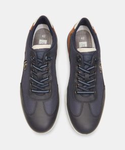 Vaimei.shop803481c55b 4