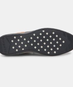 Vaimei.shop803481c55b 5