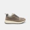 Vaimei.shop805de8358e 1