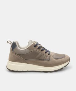 Vaimei.shop805de8358e 1