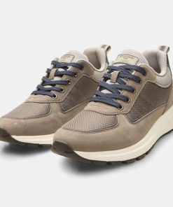 Vaimei.shop805de8358e 2