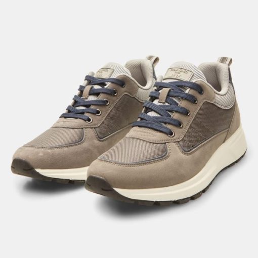 Vaimei.shop805de8358e 2