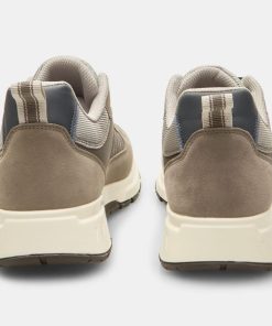 Vaimei.shop805de8358e 3