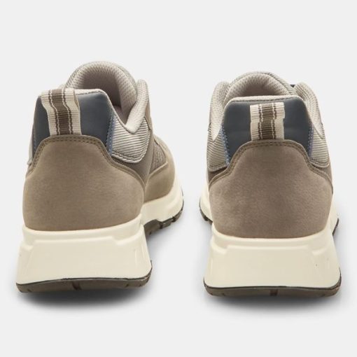 Vaimei.shop805de8358e 3