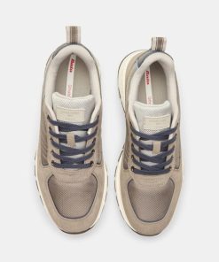Vaimei.shop805de8358e 4