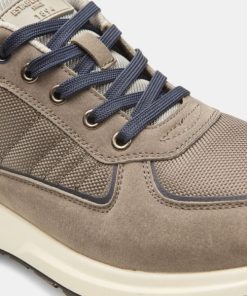 Vaimei.shop805de8358e 6