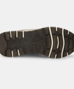 Vaimei.shop805de8358e 7