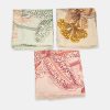 Vaimei.shop80f97611b0 1