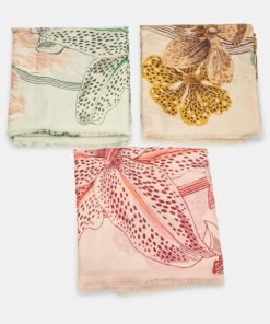 Vaimei.shop80f97611b0 1