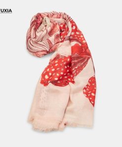 Vaimei.shop80f97611b0 2