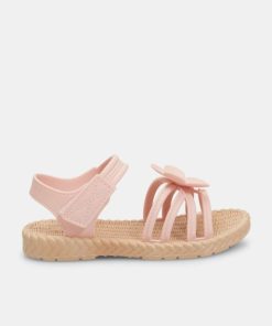 Vaimei.shop811e1a90b1 1