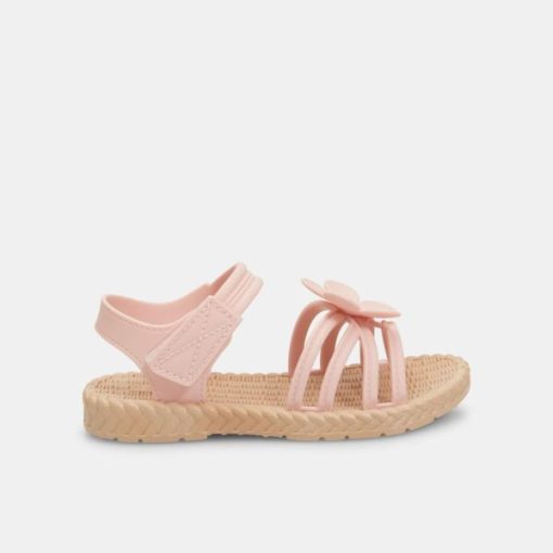 Vaimei.shop811e1a90b1 1