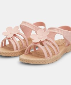 Vaimei.shop811e1a90b1 2