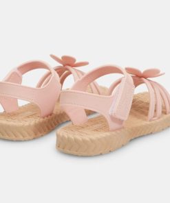 Vaimei.shop811e1a90b1 3