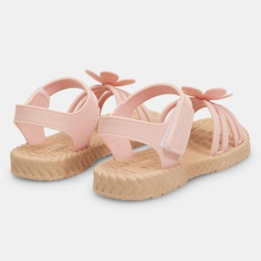Vaimei.shop811e1a90b1 3