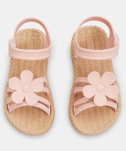 Vaimei.shop811e1a90b1 4