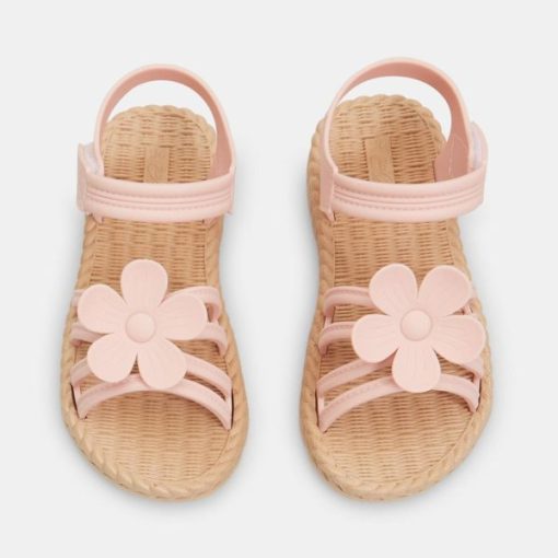 Vaimei.shop811e1a90b1 4