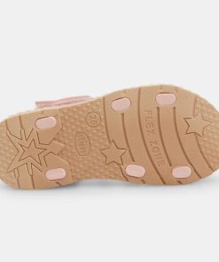 Vaimei.shop811e1a90b1 5