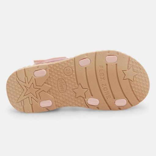 Vaimei.shop811e1a90b1 5