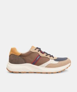 Vaimei.shop812e97039c 1