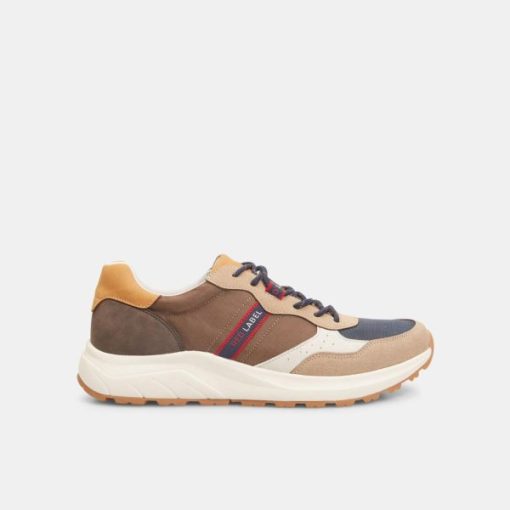 Vaimei.shop812e97039c 1