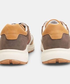 Vaimei.shop812e97039c 3