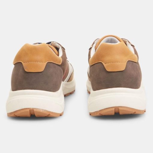 Vaimei.shop812e97039c 3