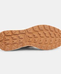Vaimei.shop812e97039c 5