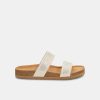 Vaimei.shop818abfbce8 1