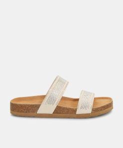 Vaimei.shop818abfbce8 1