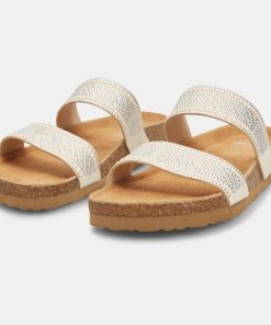 Vaimei.shop818abfbce8 2