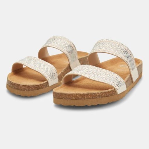 Vaimei.shop818abfbce8 2