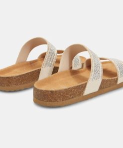 Vaimei.shop818abfbce8 3