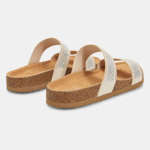 Vaimei.shop818abfbce8 3