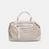 Vaimei.shop81af917443 1